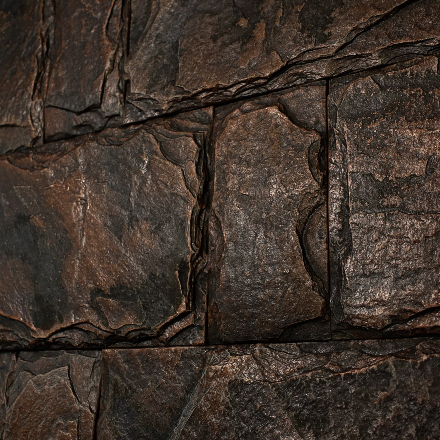 Piatră decorativă Leon 03 — imagine 4
