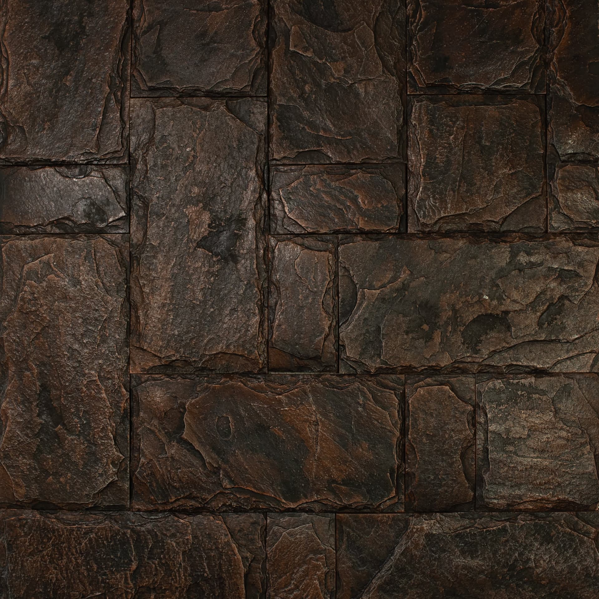 Piatră decorativă Leon 03