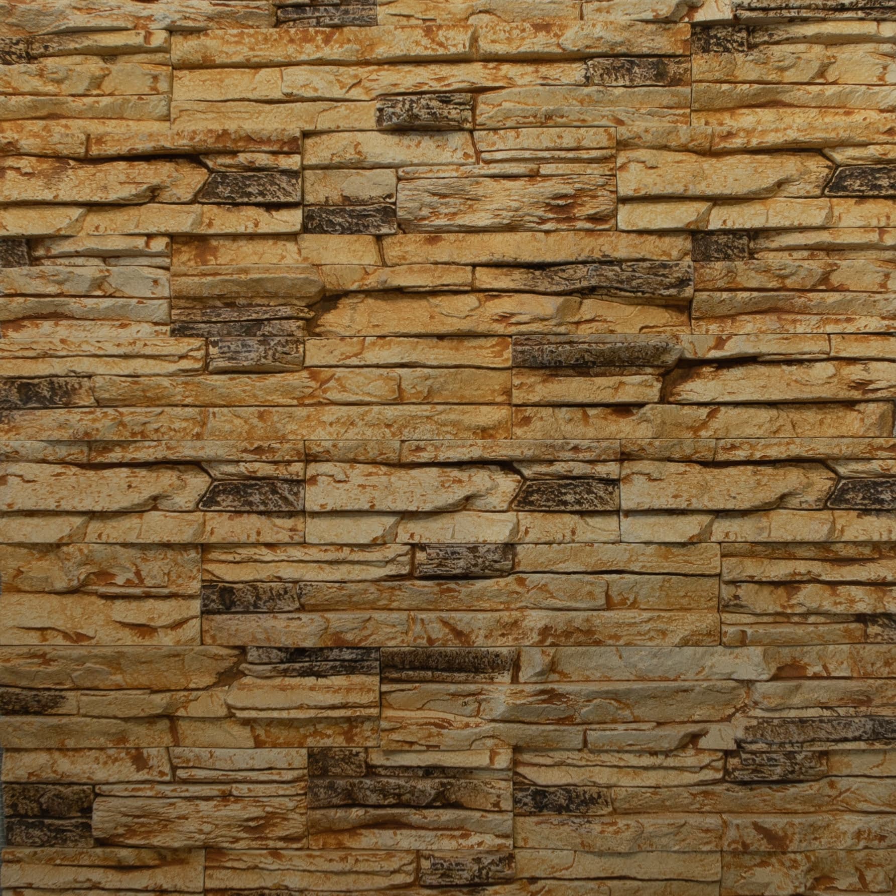Piatră decorativă Montana 02 — imagine 2