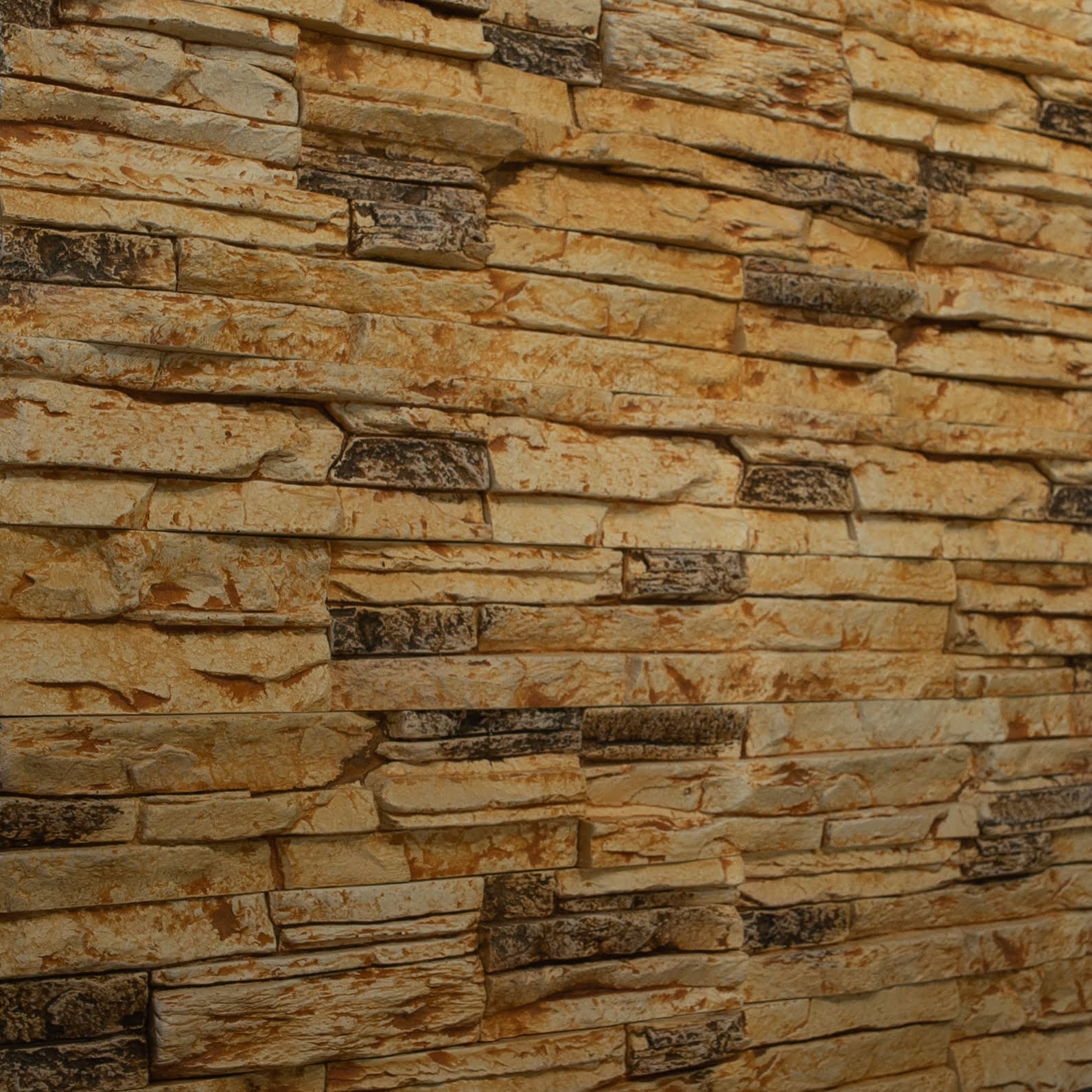Piatră decorativă Montana 02 — imagine 3