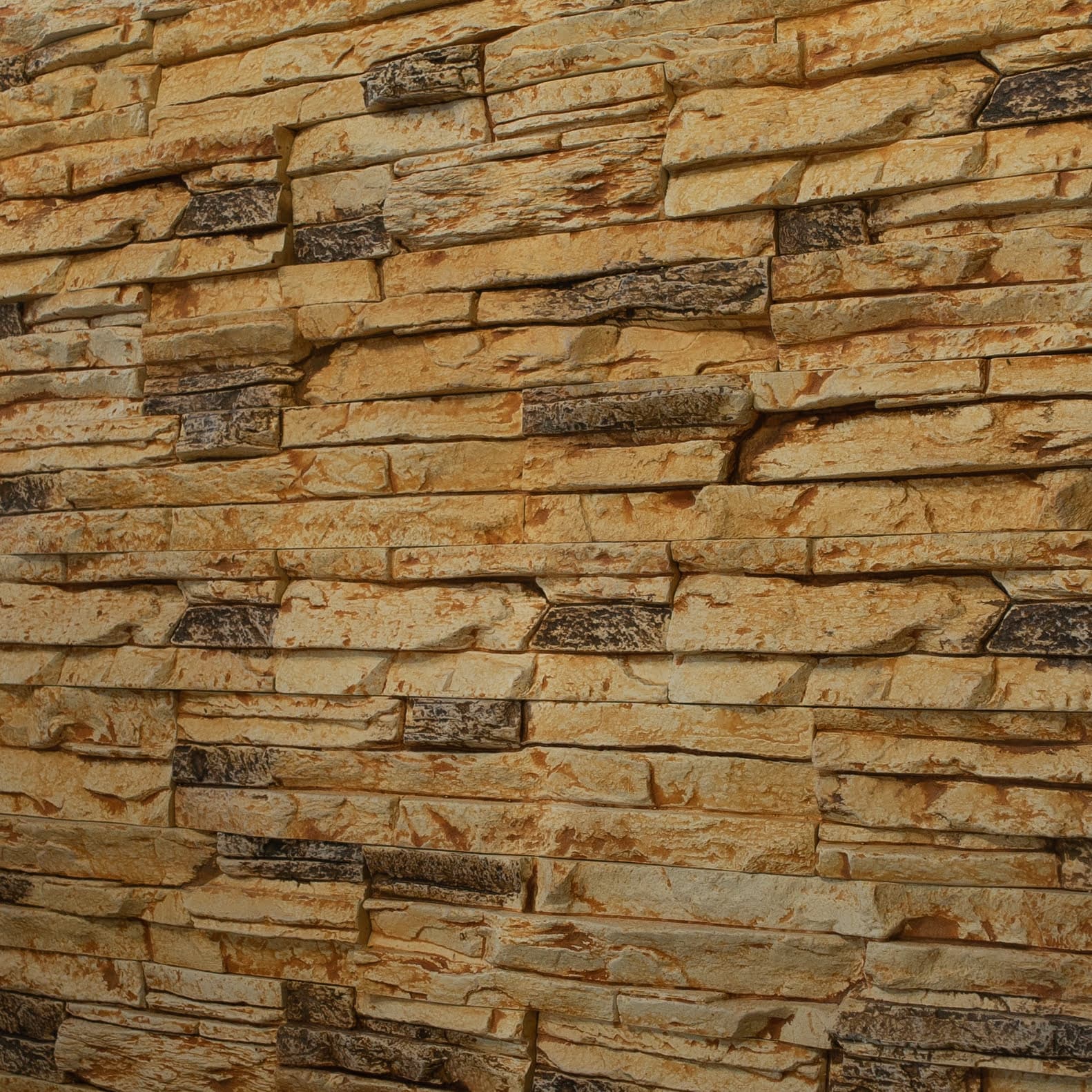 Piatră decorativă Montana 02 — imagine 4