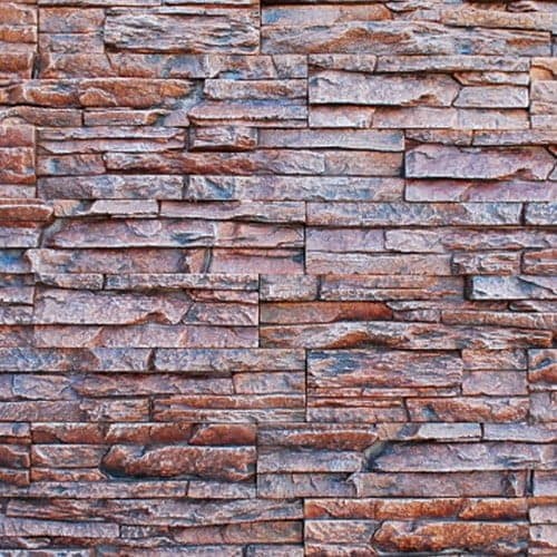 Piatra decorativa Montana 05 cutie 0,6 — imagine 4