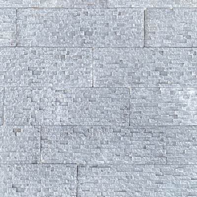 Piatra Decorativa Mozaic 04 cutie 0.5