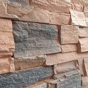 Piatra Decorativa Orhei 03 — imagine 2
