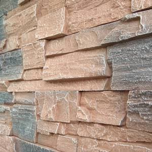 Piatra Decorativa Orhei 03 — imagine 3