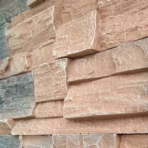 Piatra Decorativa Orhei 03 — imagine 4
