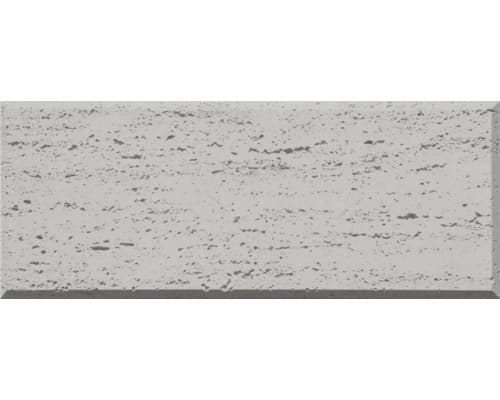 Piatră decorativă STAR STONE Traverstone 50x20x2 cm silver