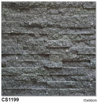 Piatra naturala CS1199 15×60 cm