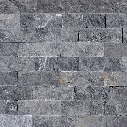Piatra Naturala Deep Grey Modulo