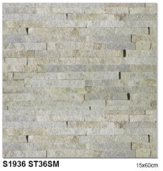 Piatra naturala S1936 ST36SM 15×60 cm
