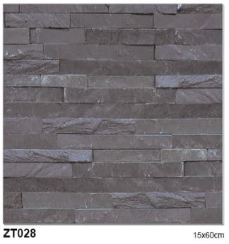 Piatra naturala ZT028 15×60 cm