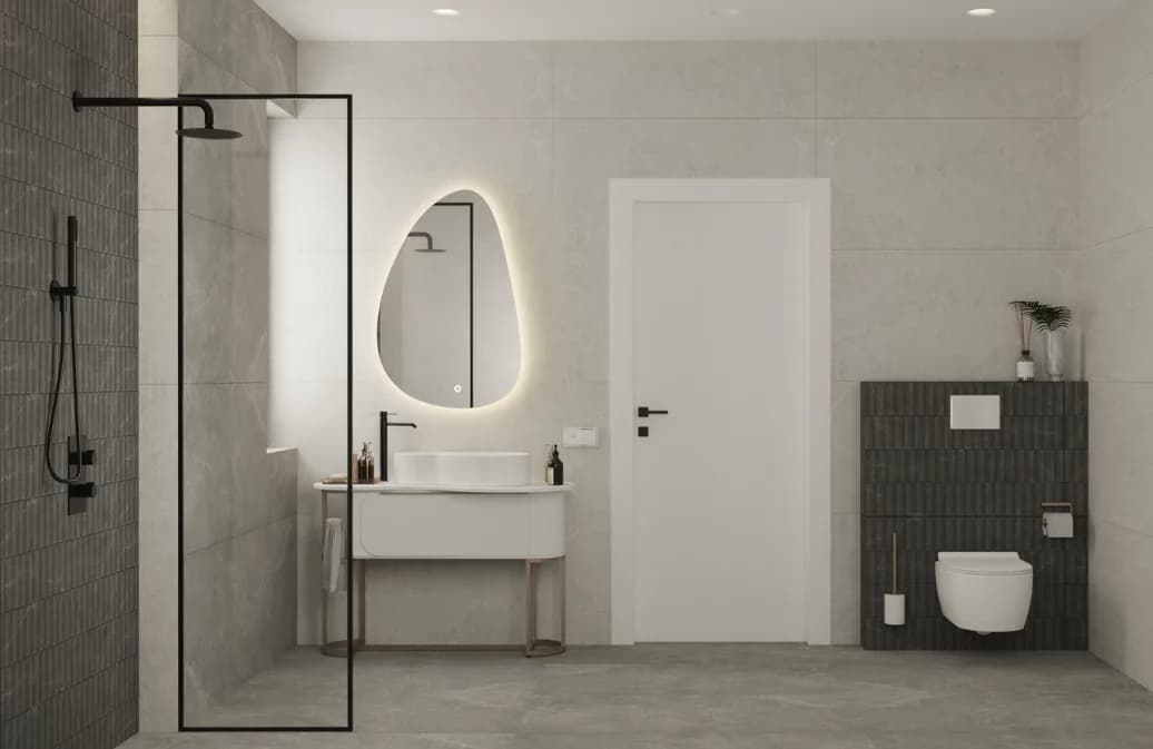 Colecția Suite Plus