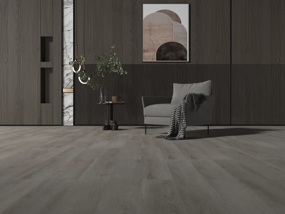 Colecția Legno