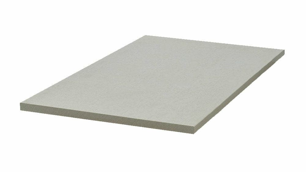 Placa fibrociment Cementex Siniat, 10 mm