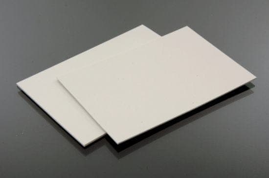 Placa policarbonat compact opal 2xUV Xcarb 3mm