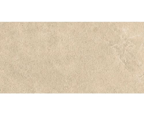 Placă terasă Authority beige 59,5x119,5x2 cm