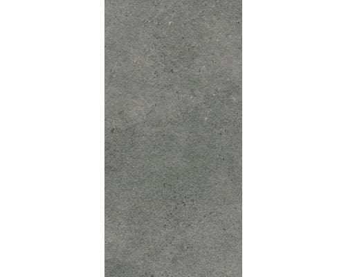 Placă terasă Authority graphite 59,5x119,5x2 cm