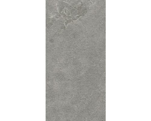 Placă terasă Authority gri 59,5x119,5x2 cm
