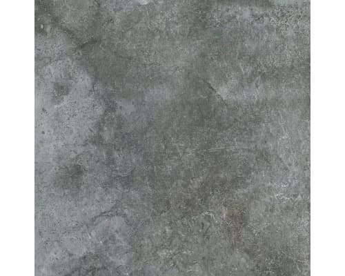 Placă terasă Burlington blue 59,5x59,5x2 cm