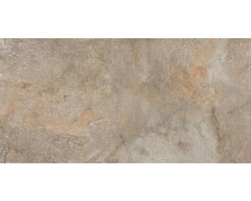 Placă terasă Burlington rust 59,5x119,5x2 cm