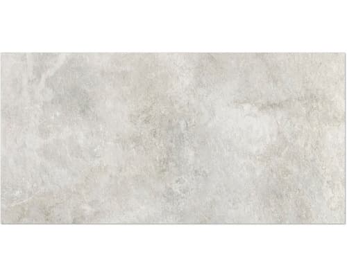 Placă terasă Burlington silver 59,5x119,5x2 cm