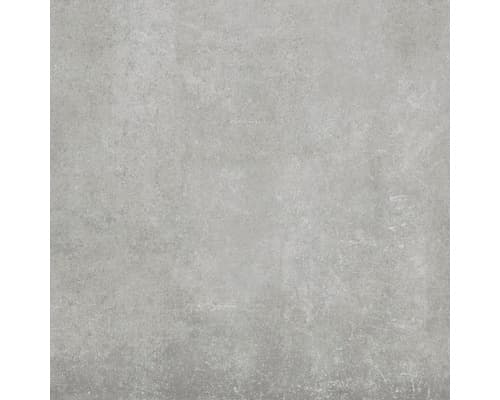 Placă terasă FLAIRESTONE Urban Dust 59,7x59,7x2 cm