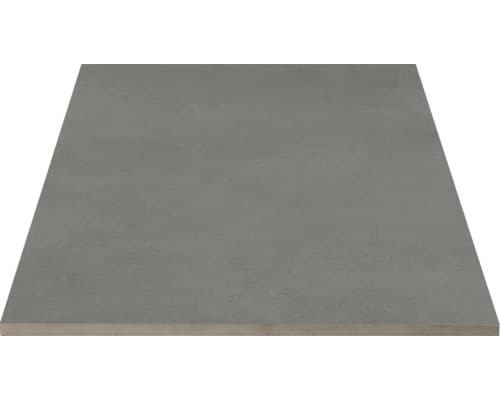 Placă terasă FLAIRSTONE Borkum antracit 59,5x119,5x2 cm