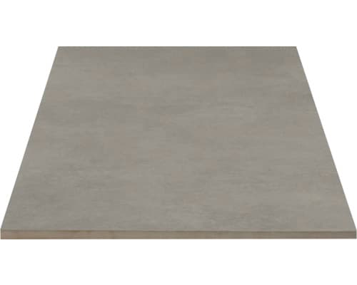 Placă terasă FLAIRSTONE Borkum gri 59,5x119,5x2 cm