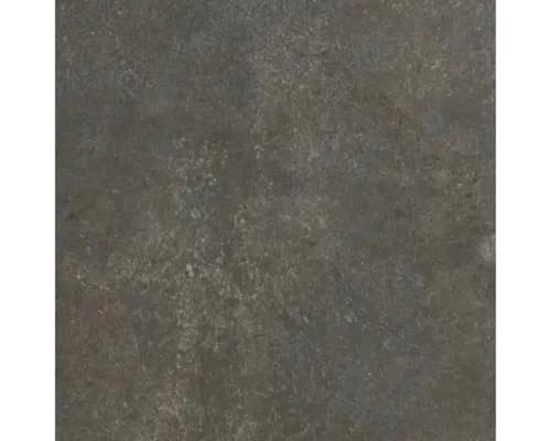 Placă terasă FLAIRSTONE Urban night rust 59,5x119,5x2 cm