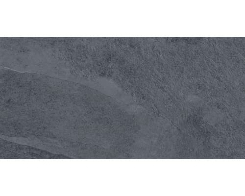Placă terasă FLAIRSTONE Valley anthracite 120x60x2 cm