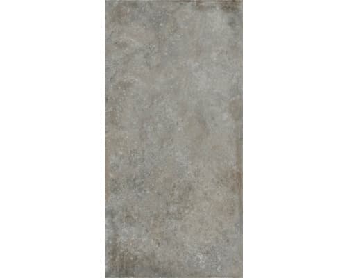 Placă terasă Path antracit 59,5x119,5x2 cm