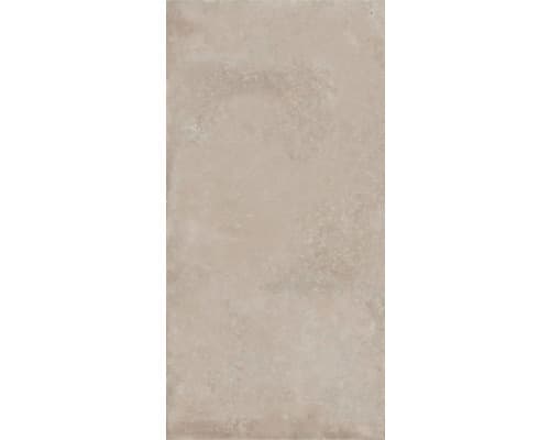 Placă terasă Path beige 59,5x119,5x2 cm
