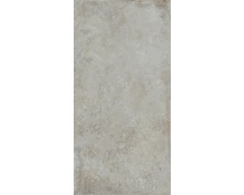 Placă terasă Path gri 59,5x119,5x2 cm