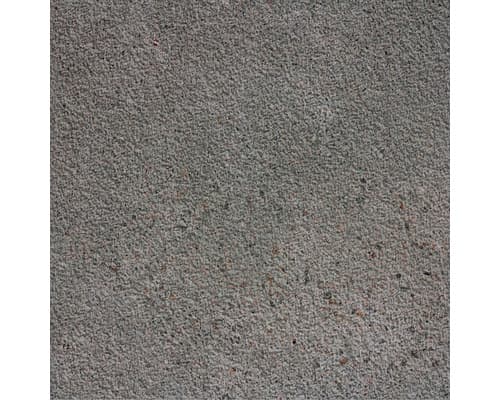Placă terasă porțelanată rectificată Grosseto gri 60x60x2 cm