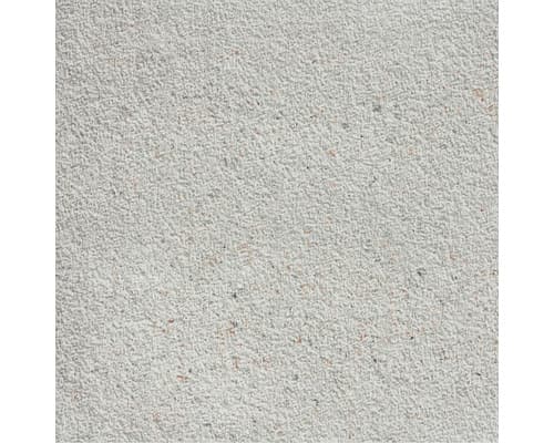 Placă terasă porțelanată rectificată Grosseto gri deschis 60x60x2 cm