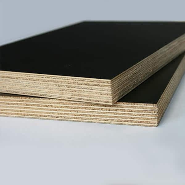 Placaj cofraj Tego constructii 2500x1250x18mm A+B Romply Merops