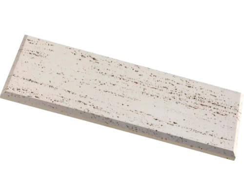 Placaj decorativ STAR STONE Traverstone 50x20x2 cm beige