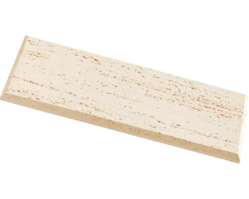 Placaj decorativ STAR STONE Traverstone smoke 50x20x2 cm
