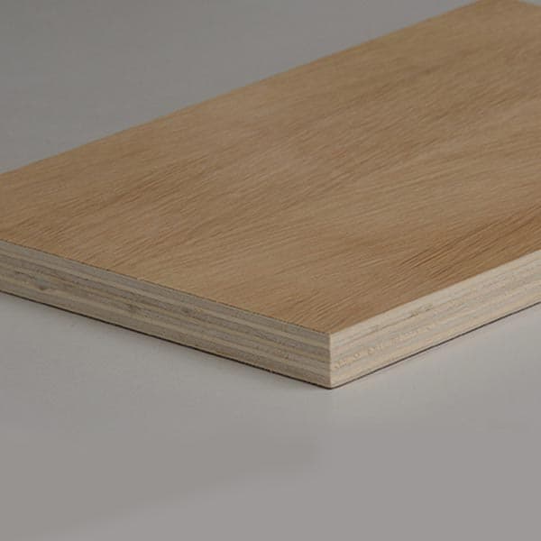 Placaj Tego CC plop 2500x1250x10mm Romply Merops – mp — imagine 4