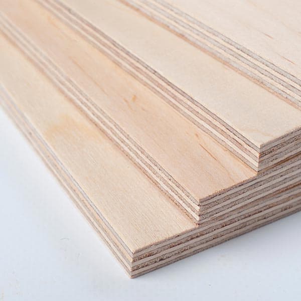 Placaj Tego CC plop 2500x1250x10mm Romply Merops – mp