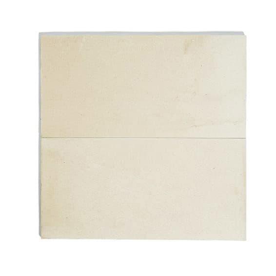 Placi Calcar Bari Slefuit 30.5 x 61 x 1.2 cm — imagine 2