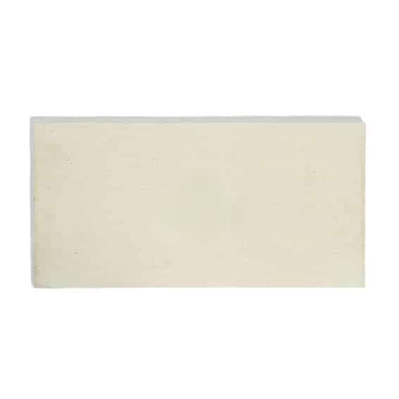 Placi Calcar Bari Slefuit 30.5 x 61 x 1.2 cm — imagine 3