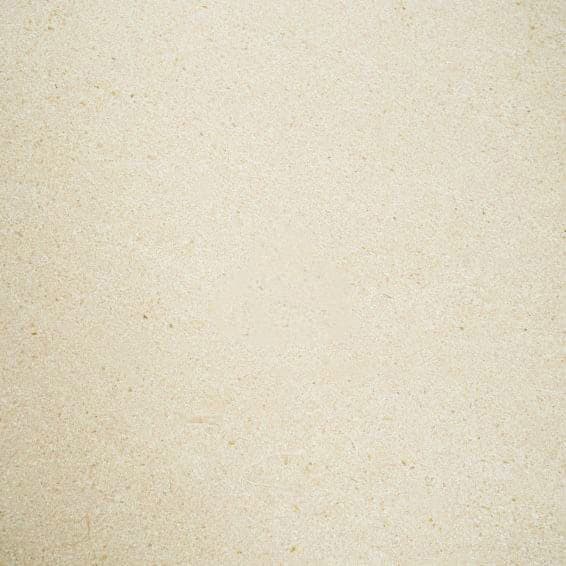 Placi Calcar Bari Slefuit 30.5 x 61 x 1.2 cm