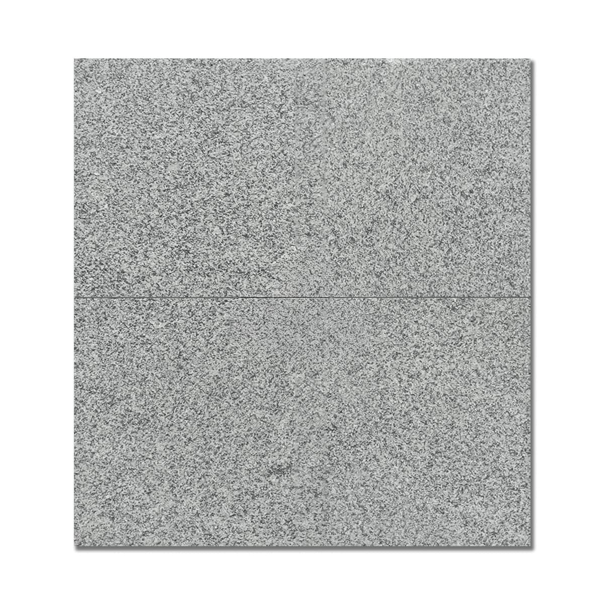 Placi Granit Gri G602 Fiamat 30 x 60 x 1.5 cm — imagine 3