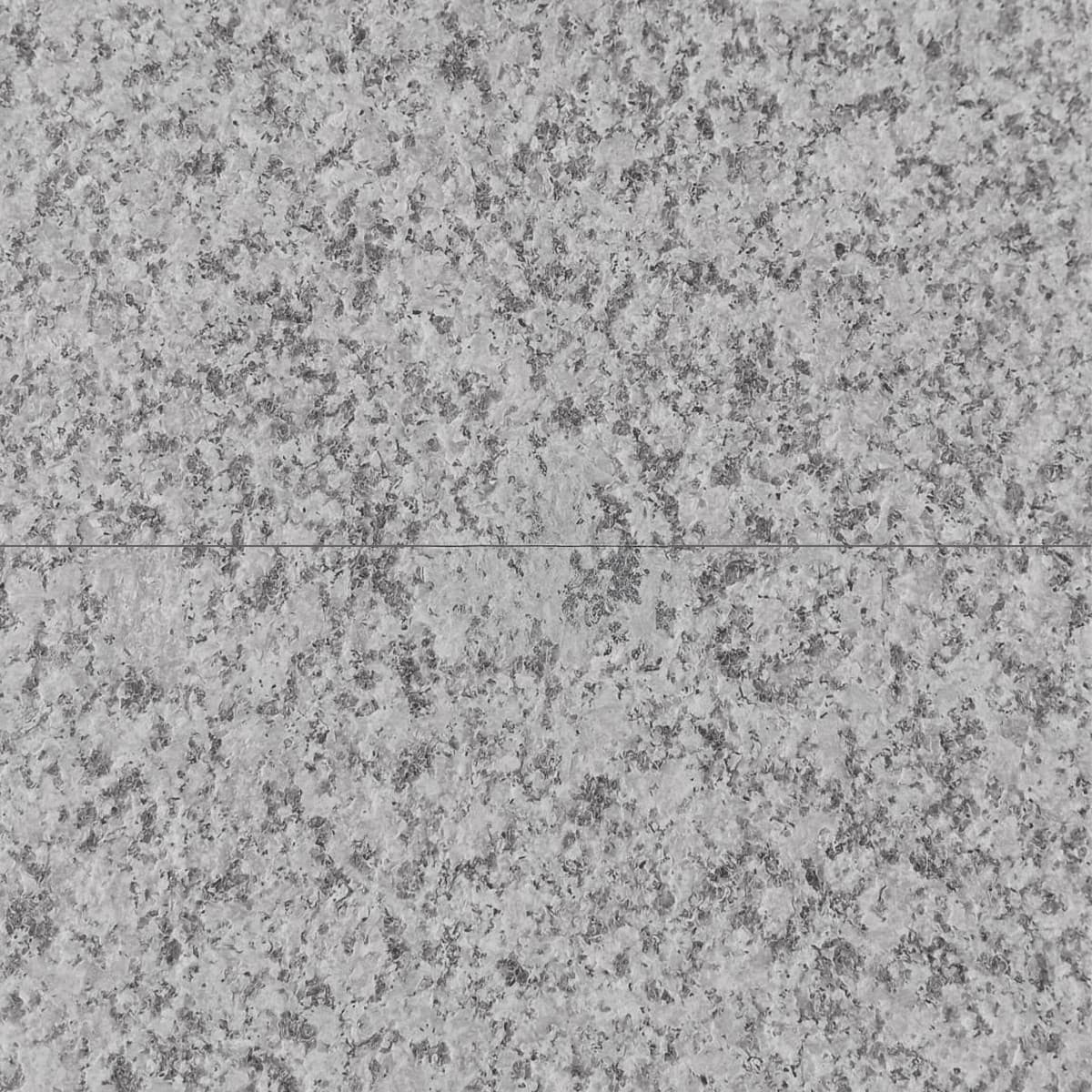 Placi Granit Gri G602 Fiamat 30 x 60 x 1.5 cm