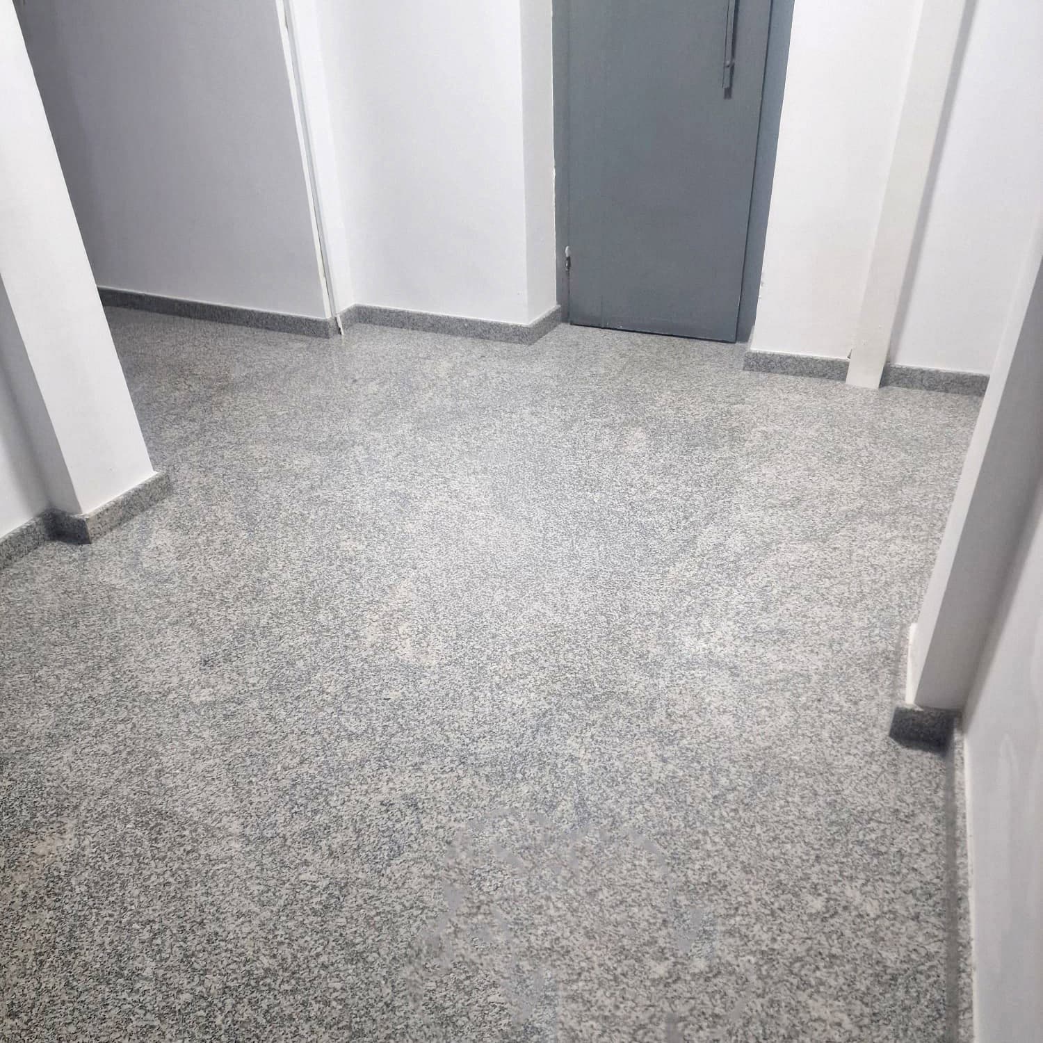 Placi Granit Gri G602 Lustruit 60 x 60 x 1.5 cm — imagine 2