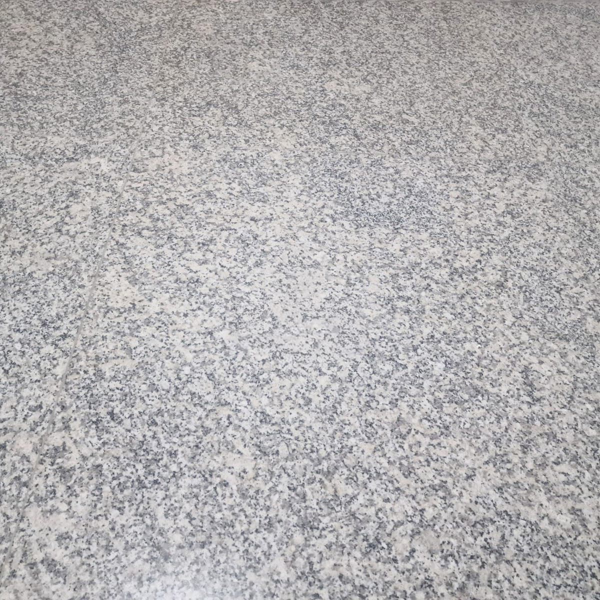 Placi Granit Gri G602 Lustruit 60 x 60 x 1.5 cm