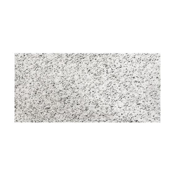 Placi Granit MM White Fiamat 30 x 60 x 1.8 cm — imagine 2