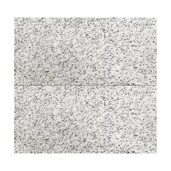 Placi Granit MM White Fiamat 30 x 60 x 1.8 cm — imagine 3