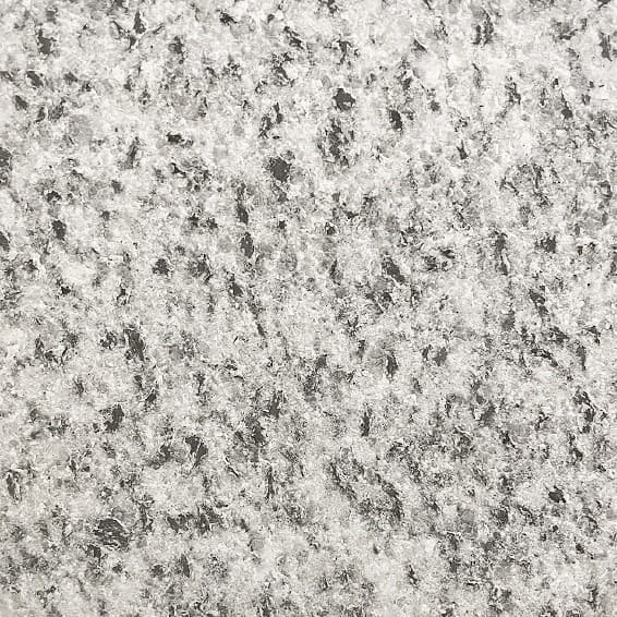 Placi Granit MM White Fiamat 30 x 60 x 1.8 cm